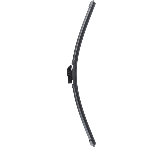 Щетка стеклоочистителя AUTOVIRAZH AV-255 50 см (20”), мультиадаптерная AV-002017