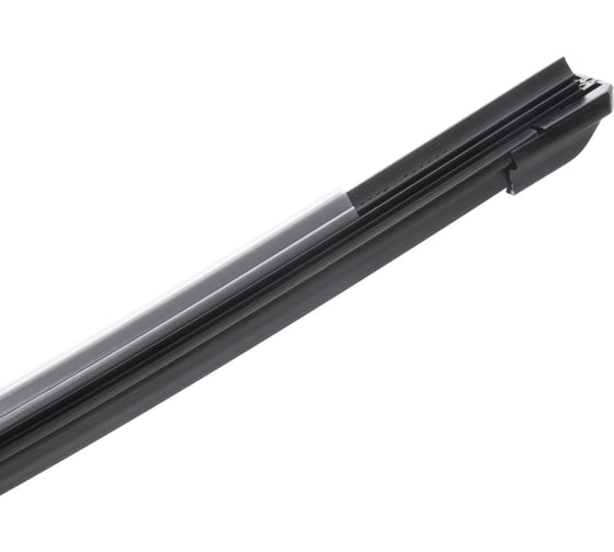 Щетка стеклоочистителя AUTOVIRAZH AV-255 50 см (20”), мультиадаптерная AV-002017