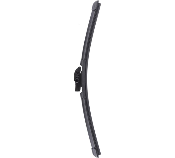 Щетка стеклоочистителя AUTOVIRAZH AV-255 35 см (14”), мультиадаптерная AV-001417