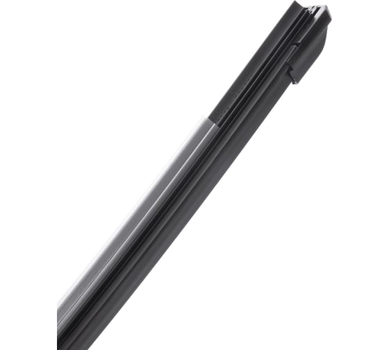 Щетка стеклоочистителя AUTOVIRAZH AV-255 35 см (14”), мультиадаптерная AV-001417