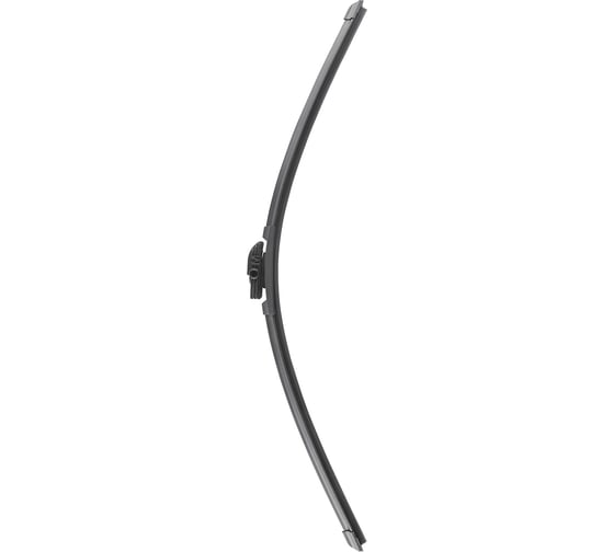 Щетка стеклоочистителя AUTOVIRAZH AV-255 65 см (26”), мультиадаптерная AV-002617