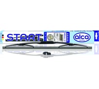 Щетка стеклоочистителя START 15/38 см Alca 115150