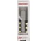 Ходовые огни SKYWAY 12V 4 4 W ~110х15х15мм 2шт S01501011 4