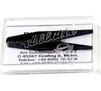 Лезвия для протектора 20 шт S145/W-3 ROSSVIK S.145.W.3.