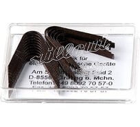 Лезвия для протектора 20 шт S145/R-4 ROSSVIK S.145.R.4.