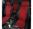 Авточехлы AVTOLIDER1 для Hyundai Elantra 5 MD с 2010-н.в. седан Задняя спинка 40 на 60, сиденье единое, задний подлокотник (молния), 5 подголовников HY15-0504-EC38 2