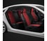Авточехлы AVTOLIDER1 для Hyundai Elantra 5 MD с 2010-н.в. седан Задняя спинка 40 на 60, сиденье единое, задний подлокотник (молния), 5 подголовников HY15-0504-EC38 3