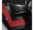 Авточехлы AVTOLIDER1 для Hyundai Elantra 5 MD с 2010-н.в. седан Задняя спинка 40 на 60, сиденье единое, задний подлокотник (молния), 5 подголовников HY15-0504-EC38 4