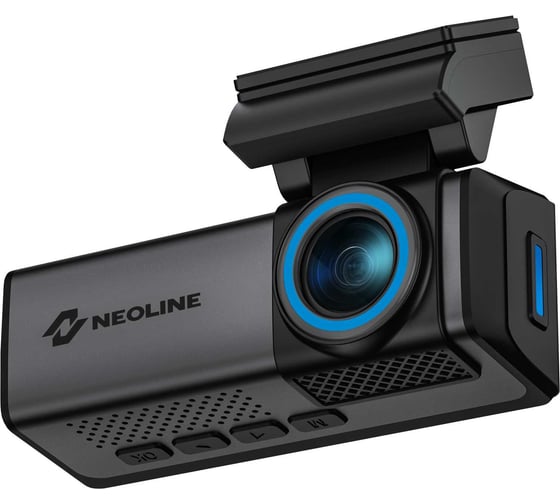 Видеорегистратор Neoline Flash 2K Dual 6909000018906