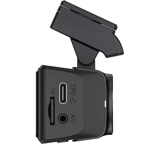 Видеорегистратор Neoline Flash 2K Dual 6909000018906