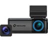 Видеорегистратор Neoline Flash 2K Dual 6909000018906