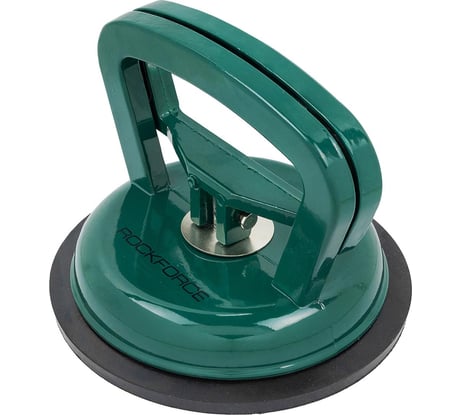 Съемник Rockforce стекол однозажимной RF-63401A(18581)