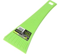 Скребок Pobedit FREEZE-I 85х182 мм 8004150