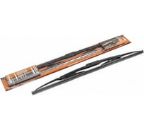 Каркасная щетка стеклоочистителя LAVITA ВСЕ МОДЕЛИ 330 мм LA 230330