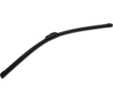 Бескаркасная щетка стеклоочистителя LAVITA ВСЕ МОДЕЛИ 58 см LA 232580