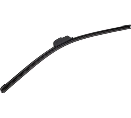 Бескаркасная щетка стеклоочистителя LAVITA 48 см ВСЕ МОДЕЛИ 480 мм LA 232480