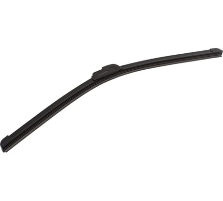 Бескаркасная щетка стеклоочистителя LAVITA 51 см, ВСЕ МОДЕЛИ 510 мм LA 232510