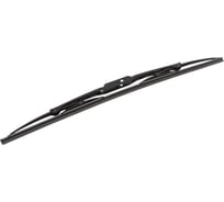 Каркасная щетка стеклоочистителя LAVITA ВСЕ МОДЕЛИ 460 мм LA 230460