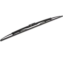 Каркасная щетка стеклоочистителя LAVITA ВСЕ МОДЕЛИ 510 мм LA 230510