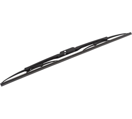 Каркасная щетка стеклоочистителя LAVITA ВСЕ МОДЕЛИ 510 мм LA 230510