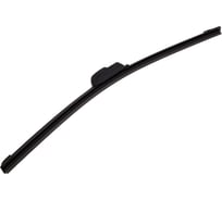 Бескаркасная щетка стеклоочистителя LAVITA 43 см, ВСЕ МОДЕЛИ 430 мм LA 232430