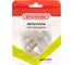 Автолампа SKYWAY диод H4 12/24V 10 SMD диодов 2-конт белая, 2 шт. S08202050 2