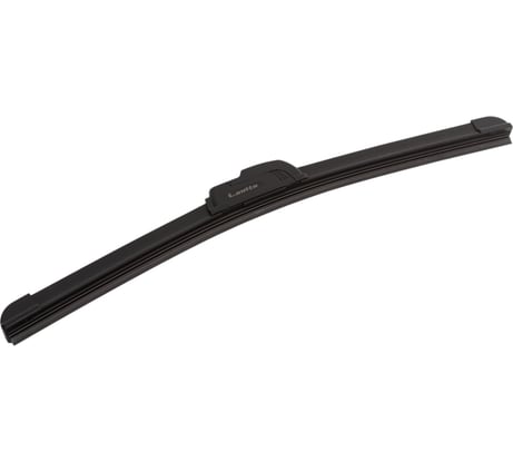 Бескаркасная щетка стеклоочистителя LAVITA 36 см ВСЕ МОДЕЛИ LA 232360