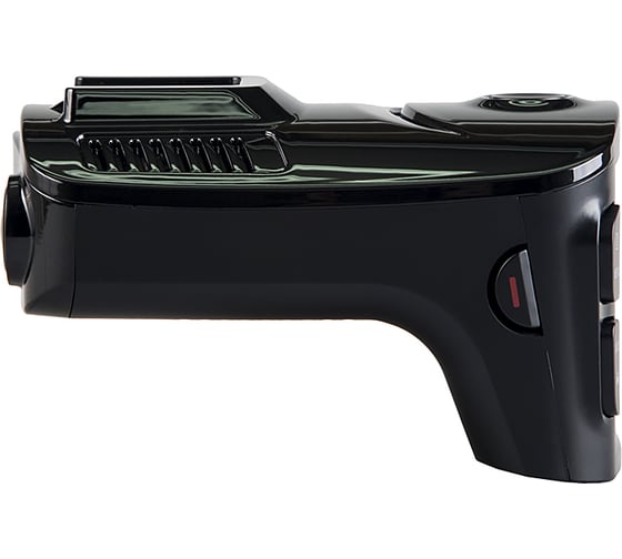 Автомобильный видеорегистратор Silverstone F1 EVO-S