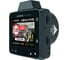 Автомобильный видеорегистратор Silverstone F1 MiniPRO-WiFi 2