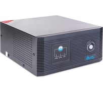 Инвертор SVC DIL-1000
