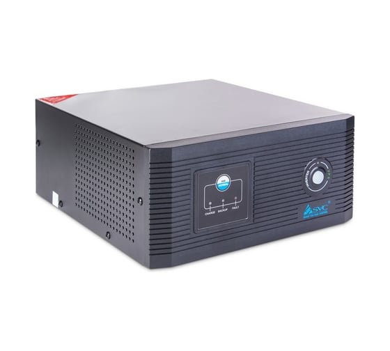 Инвертор SVC DIL-1000