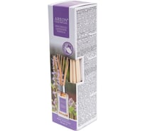 Ароматизатор Areon HOME PERFUME STICKS 85 МЛ Patchouli-Lavender Vanilla RS05