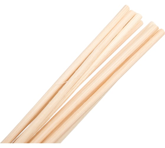 Ароматизатор Areon HOME PERFUME STICKS 85 МЛ Patchouli-Lavender Vanilla RS05