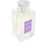 Ароматизатор Areon HOME PERFUME STICKS 85 МЛ Patchouli-Lavender Vanilla RS05 2