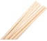 Ароматизатор Areon HOME PERFUME STICKS 85 МЛ Patchouli-Lavender Vanilla RS05 3
