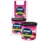 Ароматизатор Areon GEL CAN Blister Antitobacco GCB04 1