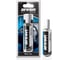 Ароматизатор Areon PERFUME 35 ML BLISTER NEW CAR PFB19 1