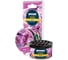 Ароматизатор Areon KEN BLISTER Lilac AKB10 1