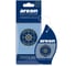 Автомобильный ароматизатор Areon MON VERANO AZUL 704-043-338 1