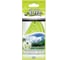 Автомобильный ароматизатор Areon MON Mountain Fresh Свежесть гор 704-043-317 1