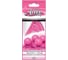 Автомобильный ароматизатор Areon MON Bubble Gum Баббл-гам 704-043-320 1