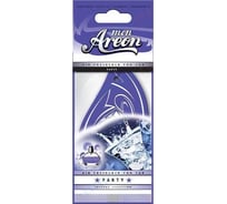 Автомобильный ароматизатор Areon MON Party Пати 704-043-315