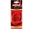 Автомобильный ароматизатор Areon MON Ma Rose Миа Роза 704-043-332 1