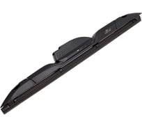 Щетка стеклоочистителя LIVCAR WIPER HYBRID гибридная 12"/300 мм LCDV1230H