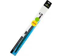 Щетка стеклоочистителя LIVCAR WIPER WINTER зимняя 16"/400 мм LCDV1640W