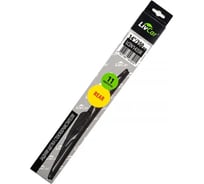 Щетка стеклоочистителя LIVCAR WIPER REAR задняя 14"/350 мм LCDV1435R