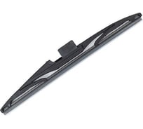 Щетка стеклоочистителя LIVCAR WIPER REAR задняя 16"/400 мм LCDV1640R