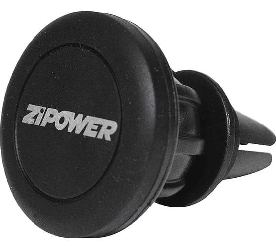 Магнитный держатель мобильного телефона ZIPOWER PM6630