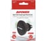 Магнитный держатель мобильного телефона ZIPOWER PM6630 3