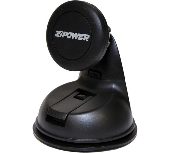Магнитный держатель мобильного телефона ZIPOWER PM6633
